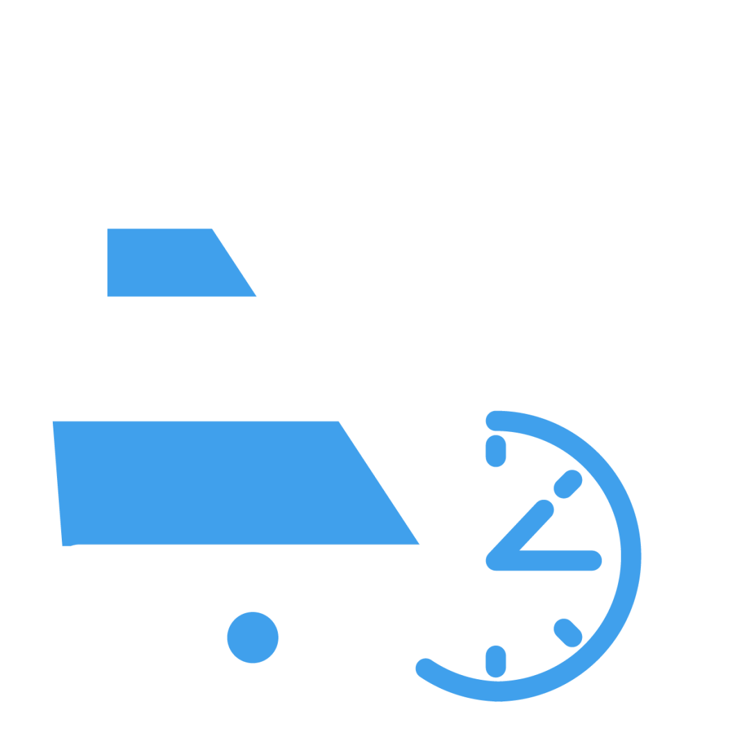 365-Mesh-Icons-Plain-inverted-colour_After-Hours-Monitoring-for-Safety-Hazards