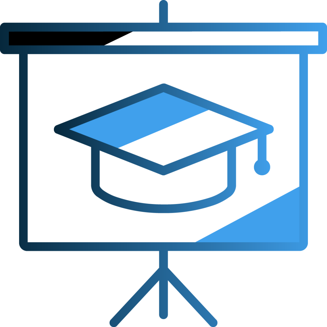 365-mesh-icons-sectors_Education-43