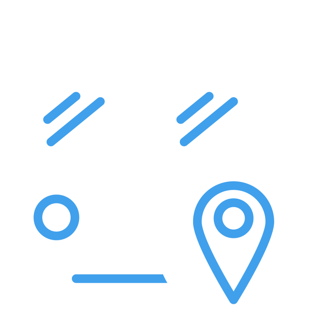 365-mesh-icons-sectors_Railway-48