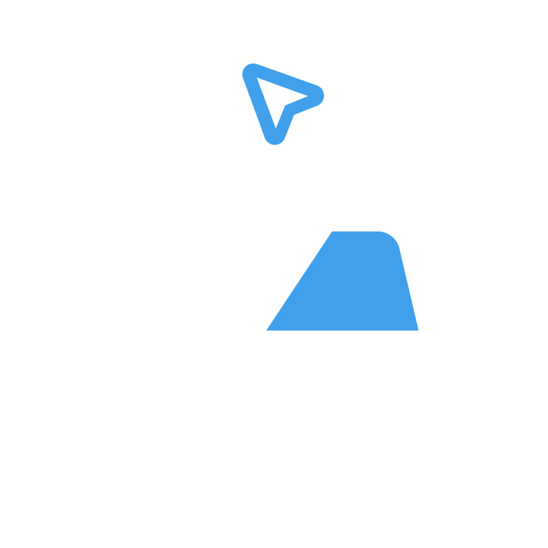 365-mesh-icons-sectors_Transport-and-logistics-33