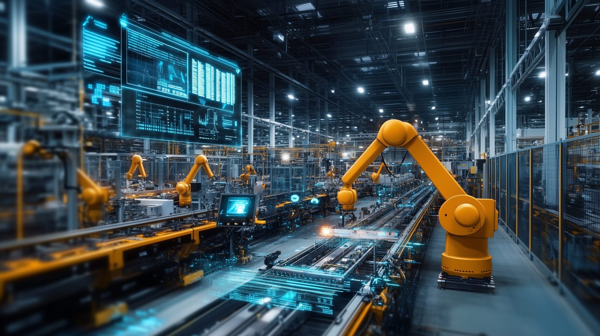 AdobeStock_1000813577-scaled