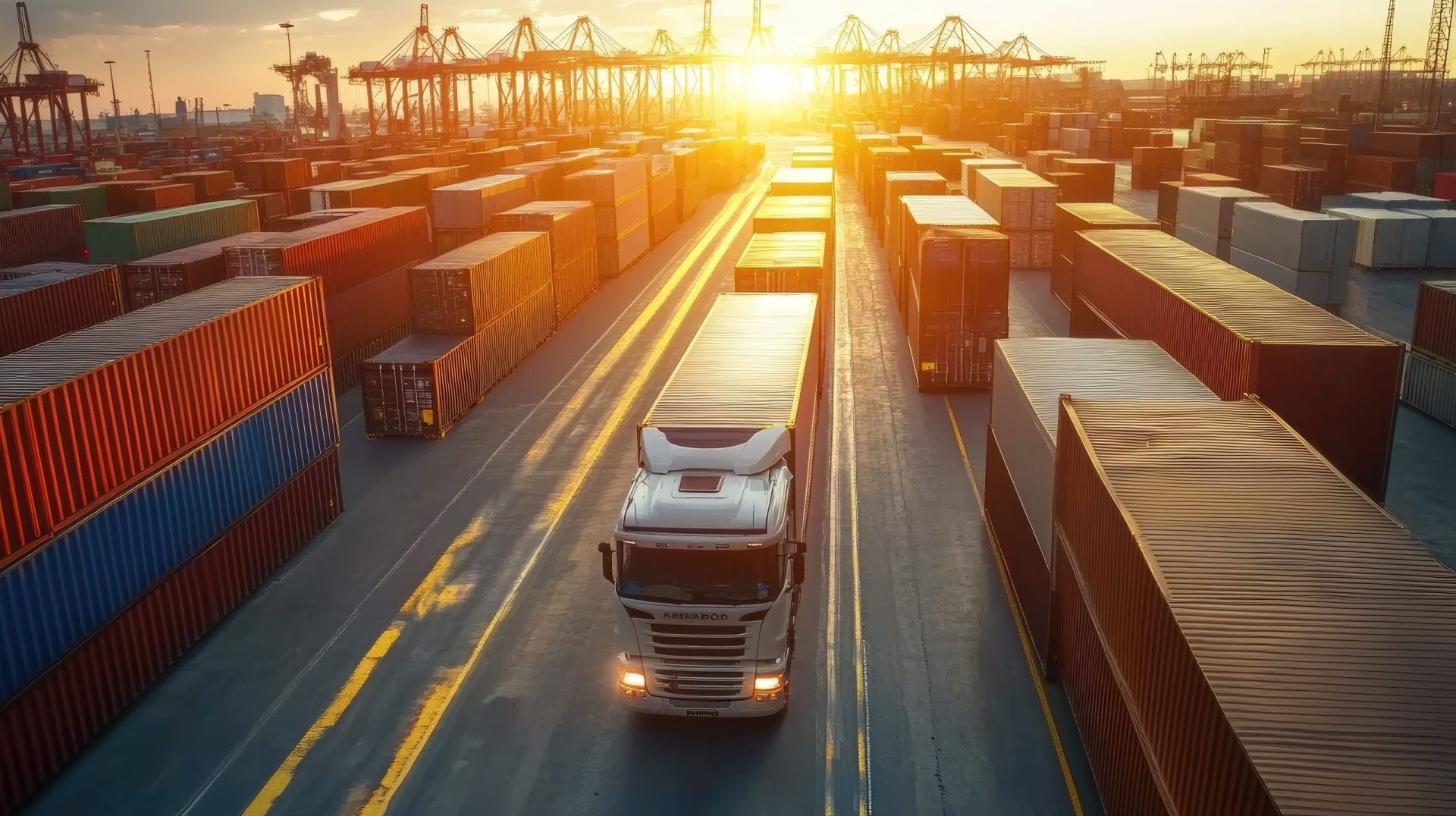 AdobeStock_1002000455-scaled