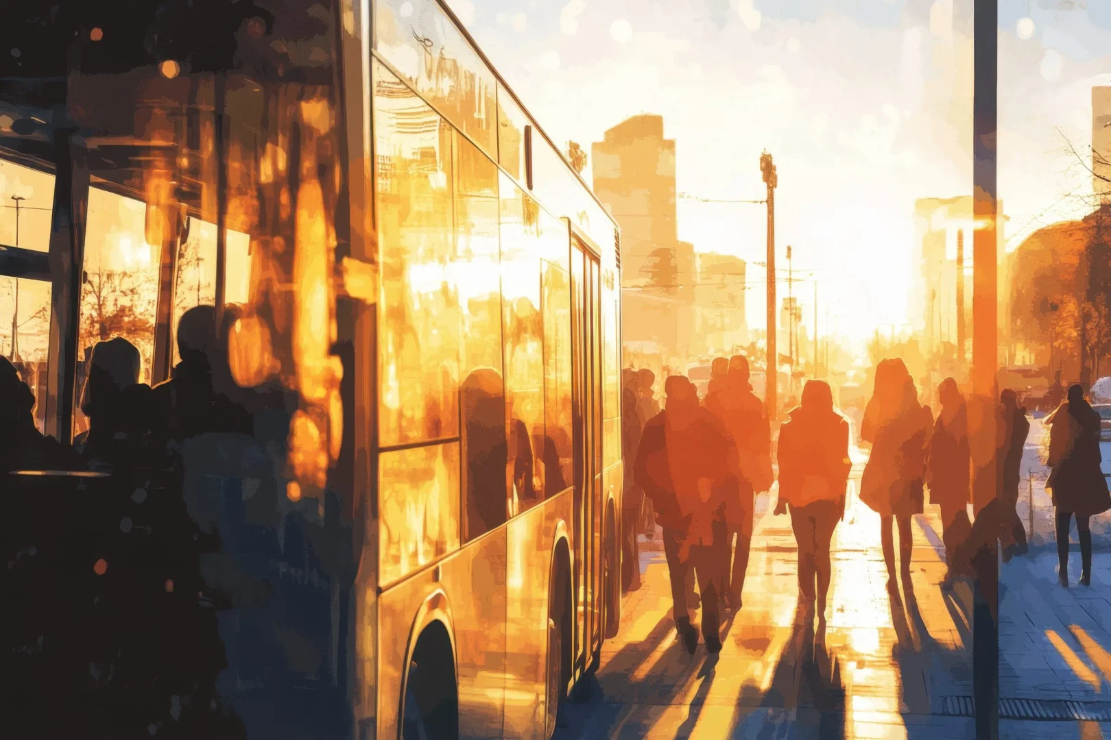 AdobeStock_1289191011-scaled-1