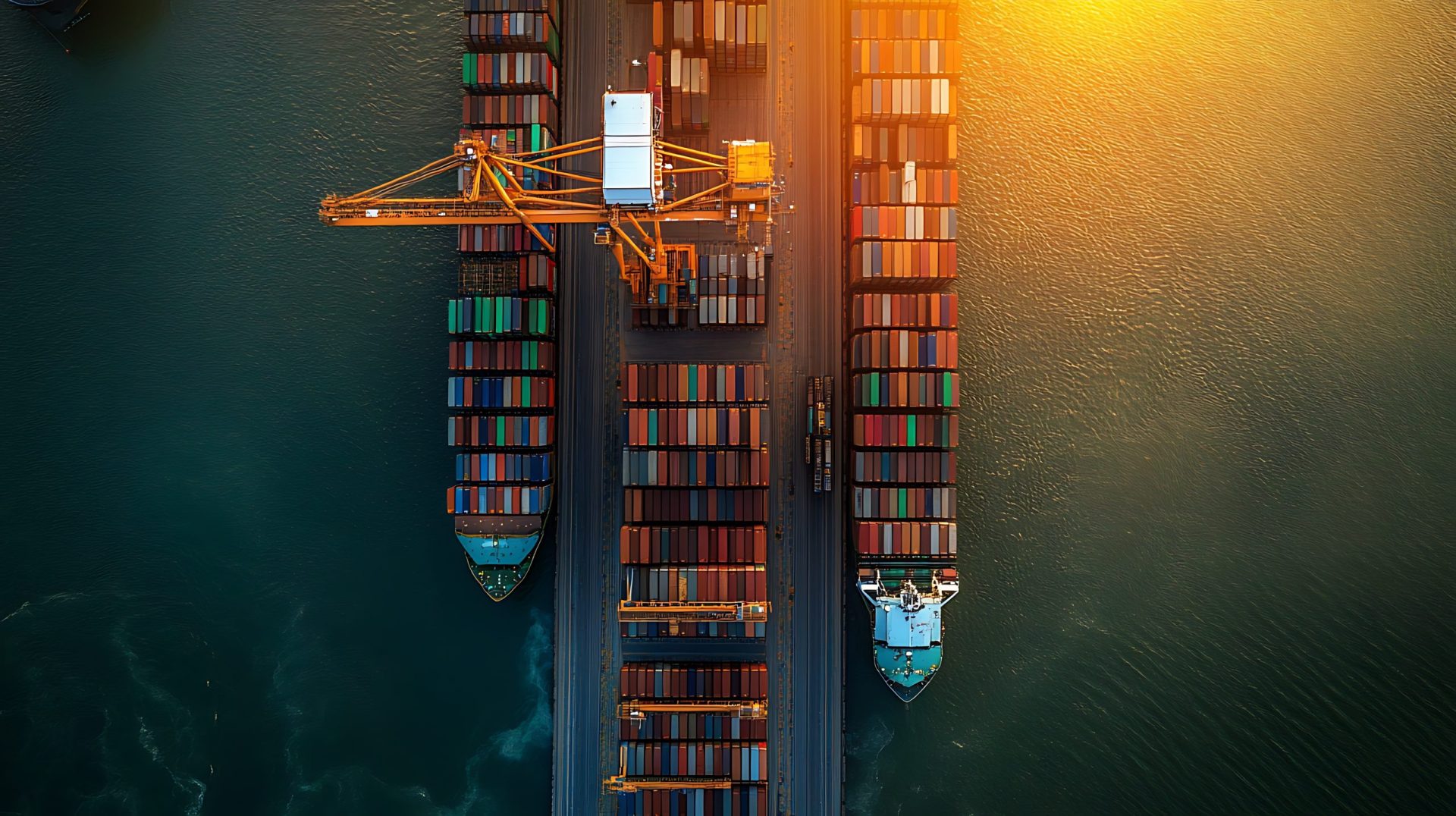 AdobeStock_1312341226-scaled