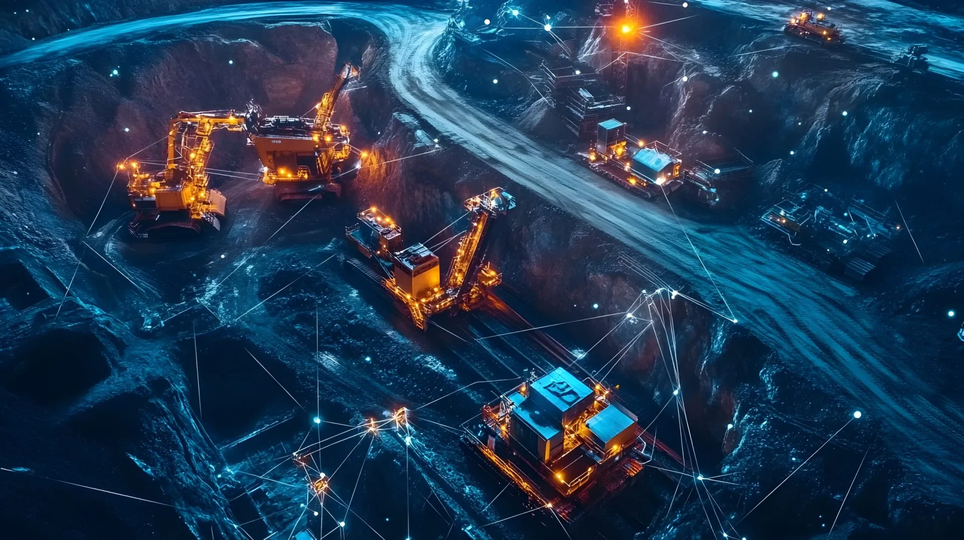 AdobeStock_954695911-scaled-1