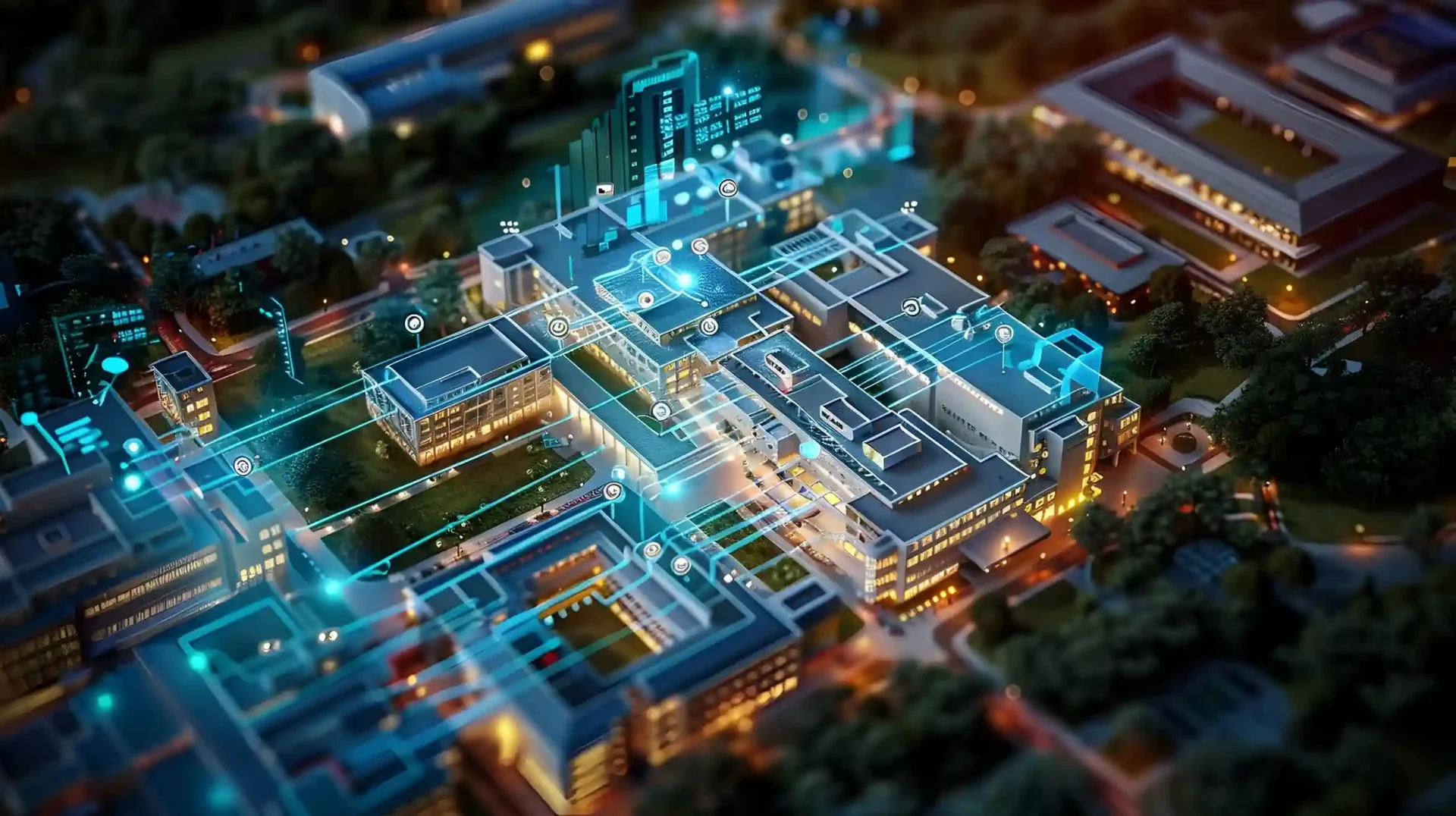 AdobeStock_982284957-scaled_11zon