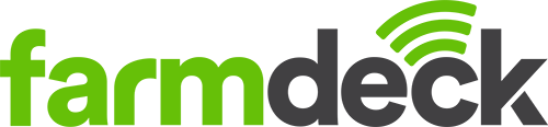 Farmdeck-light-logo