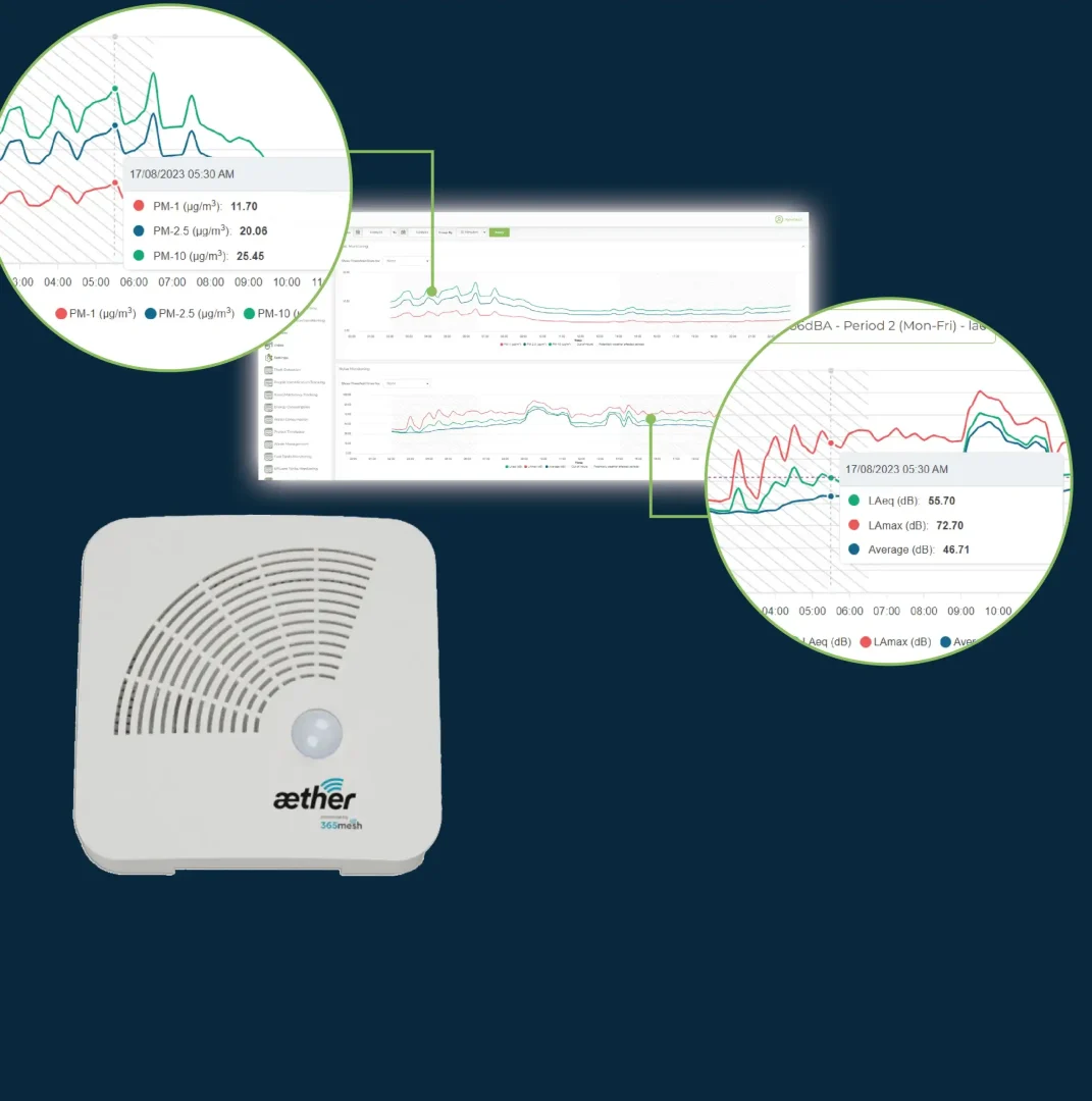 ISP-35-38-scaled_30_11zon_11zon