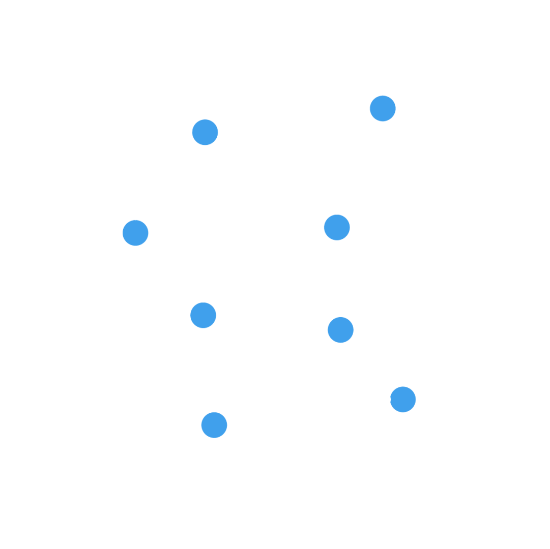 Outcomex-Icons-by-Santana_white-blue-157