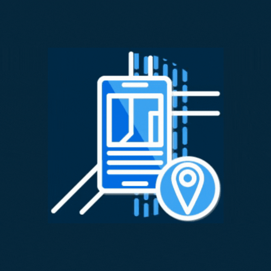 Precision-Tracking-gif