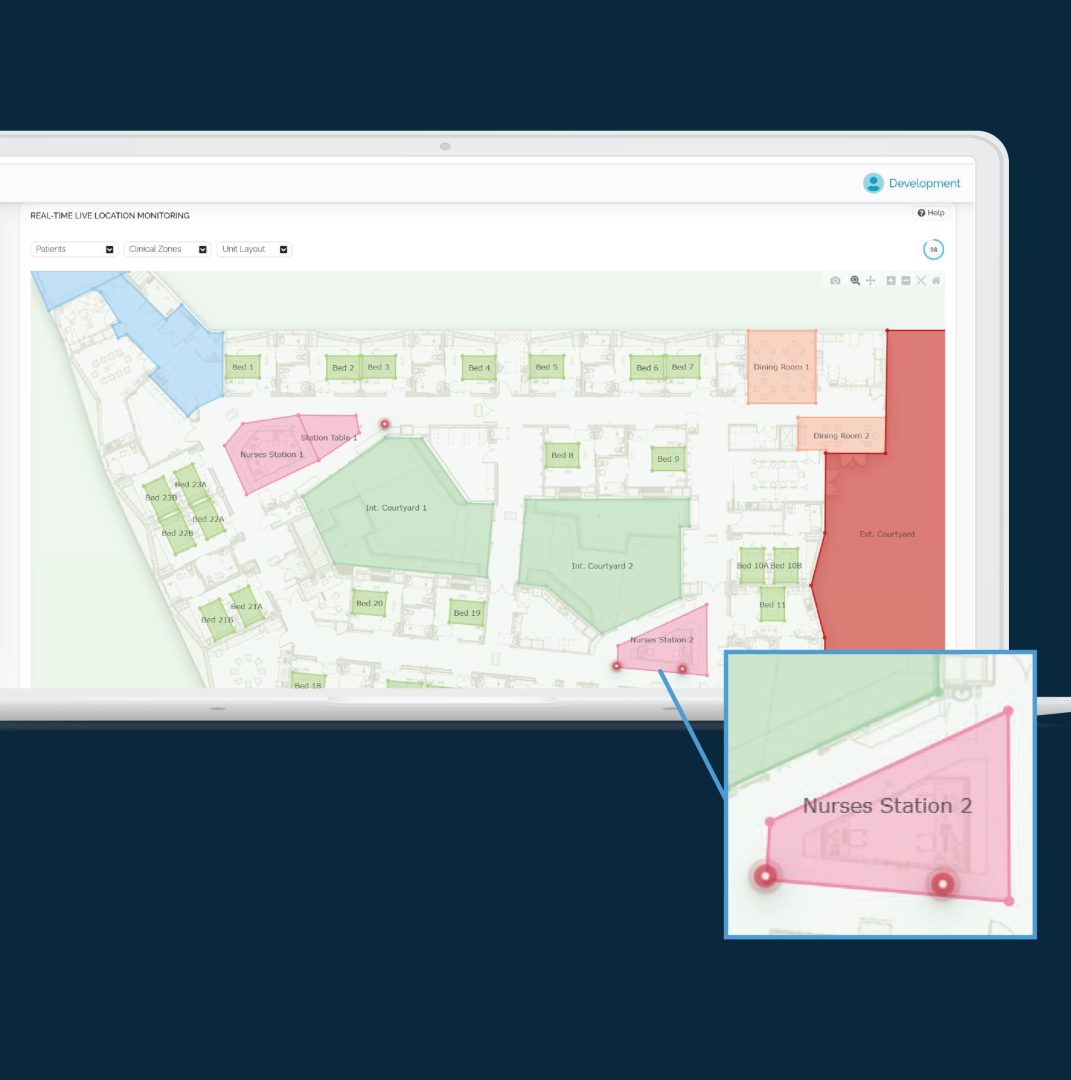 asset-man-people-72-scaled