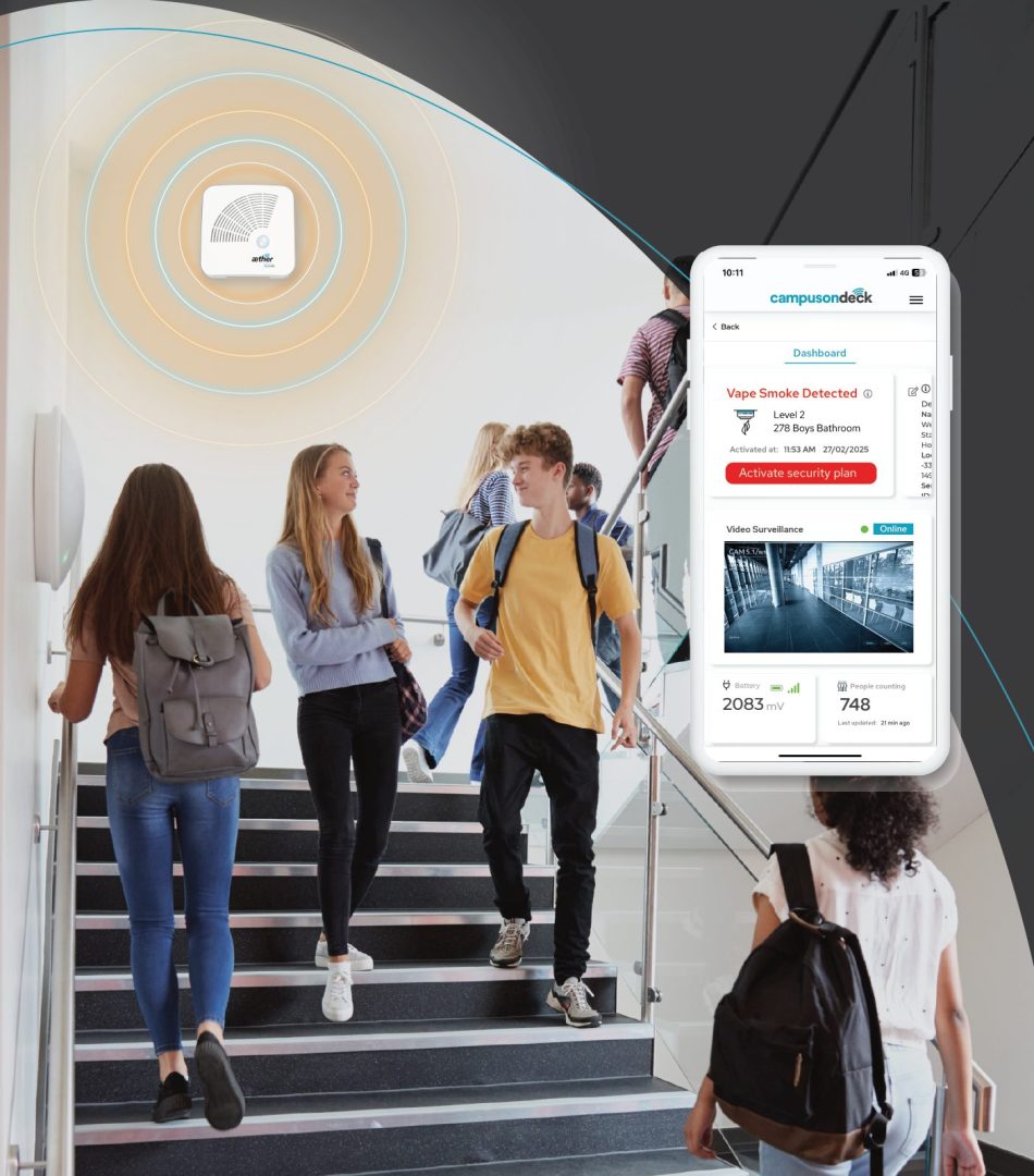 campusondeck-ad-pic-02