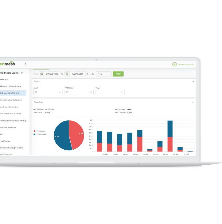 greenmesh-half-images-01