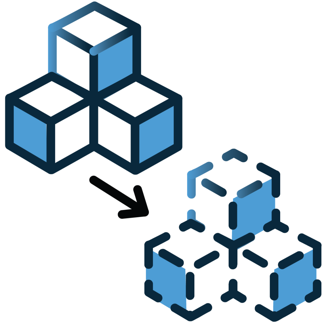 icons-by-Santana-new-365mesh-blue-01